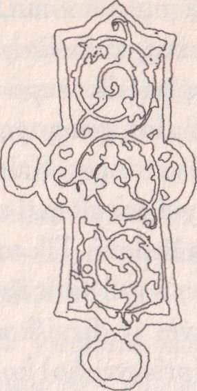 ženklas