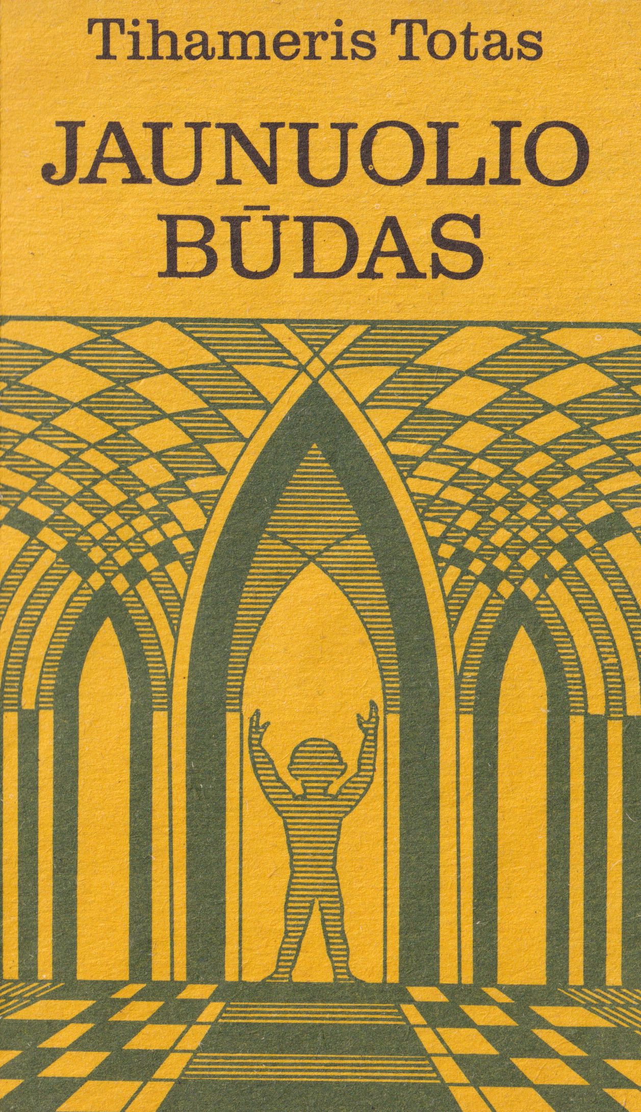 virselis
