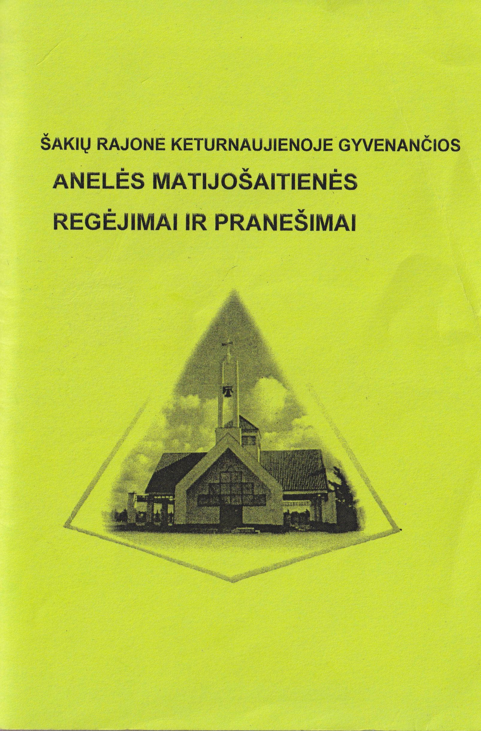 viršelis