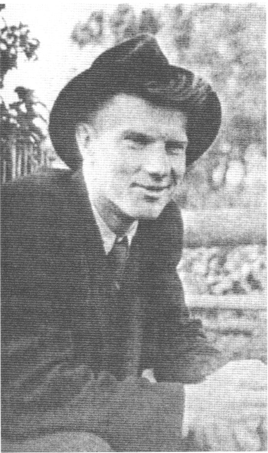 Kun. J. Zdebskis. 