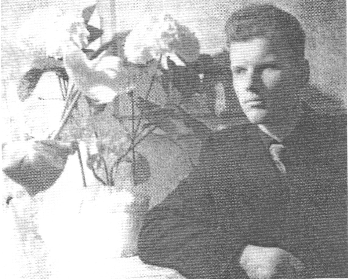 Juozinės.
