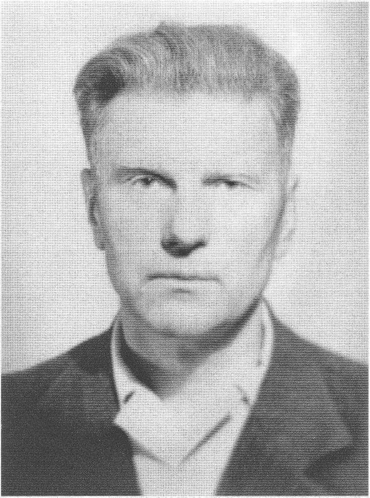 Kun. Į. Zdebskis 