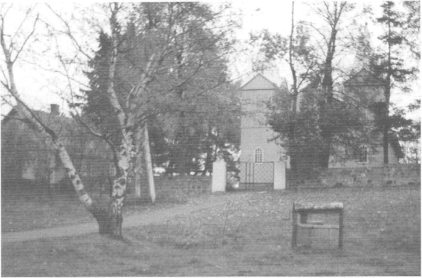 Šlavantai. 