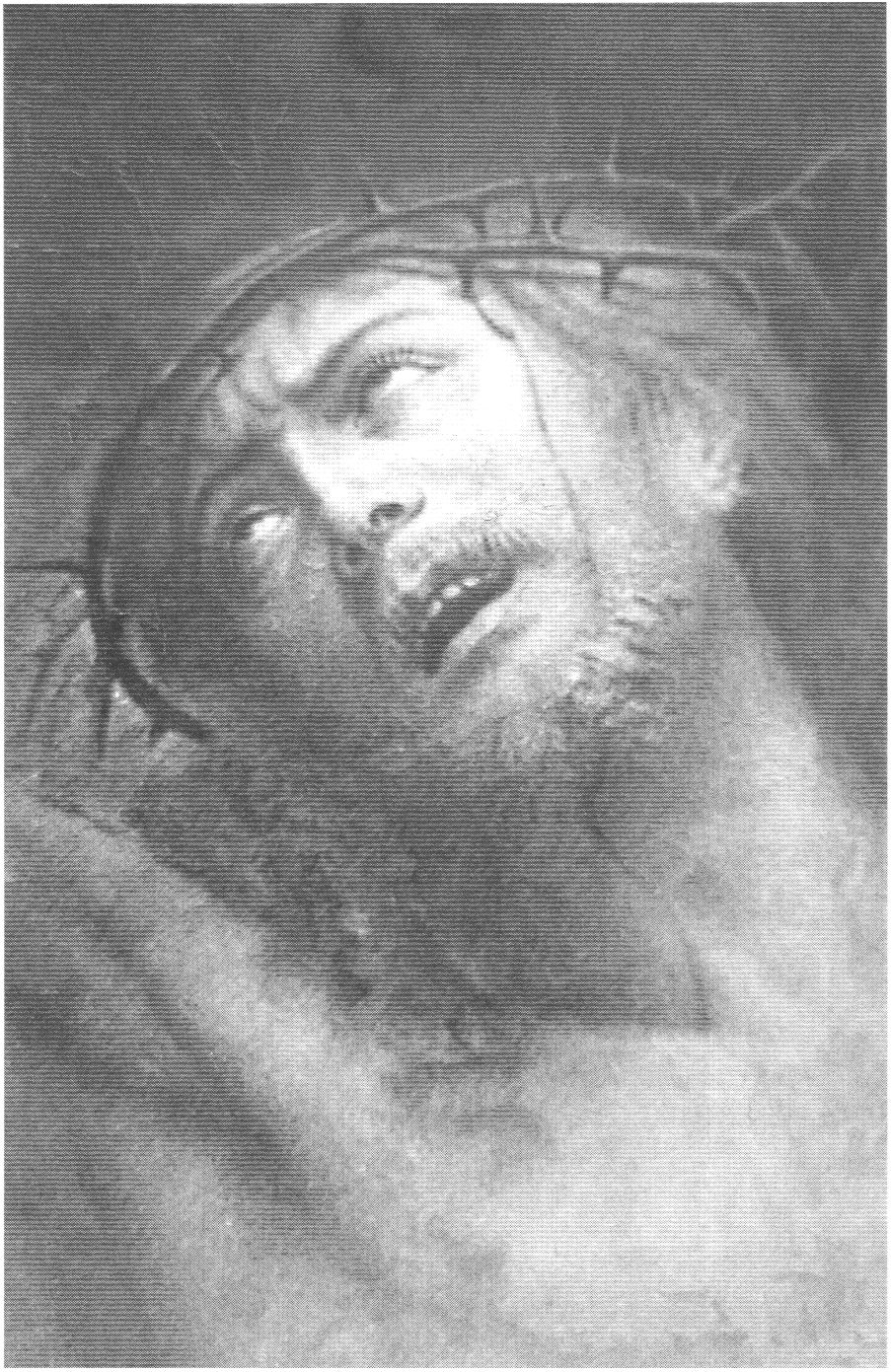 Duok jėgų, Viešpatie,