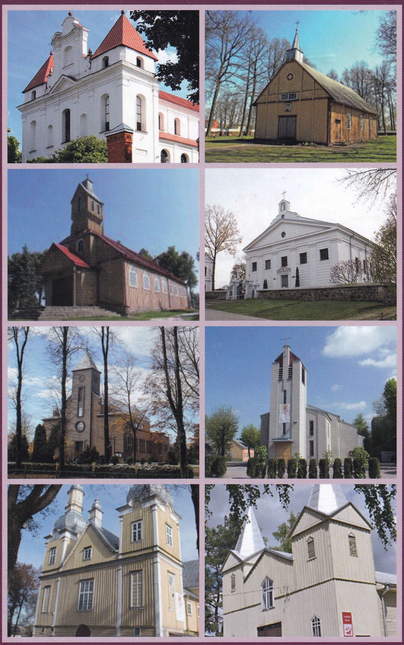 viršelis