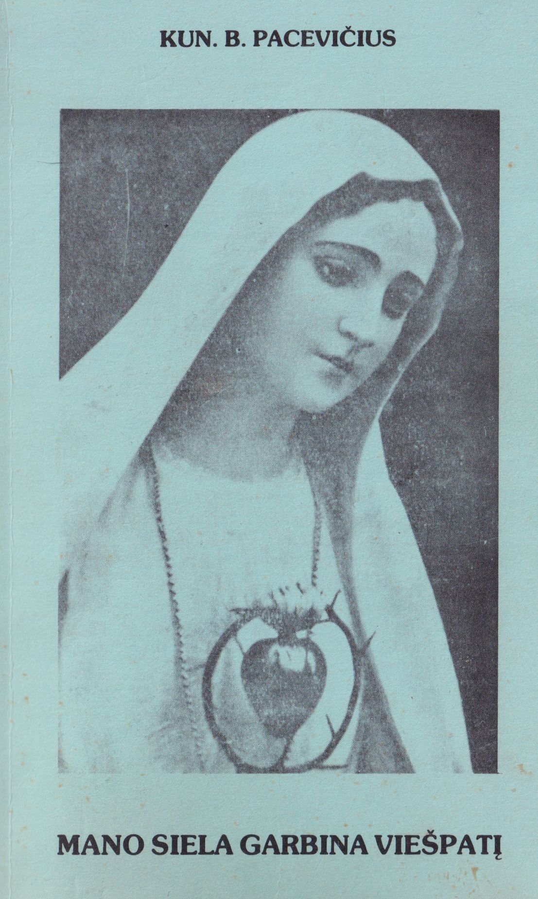 viršelis