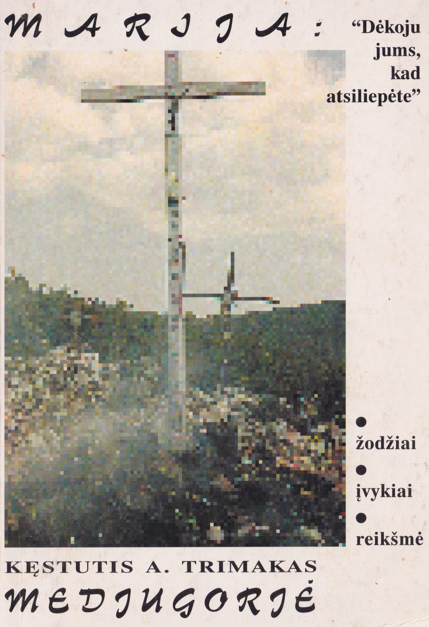 viršelis