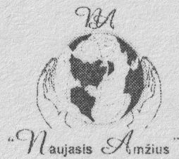zenklas