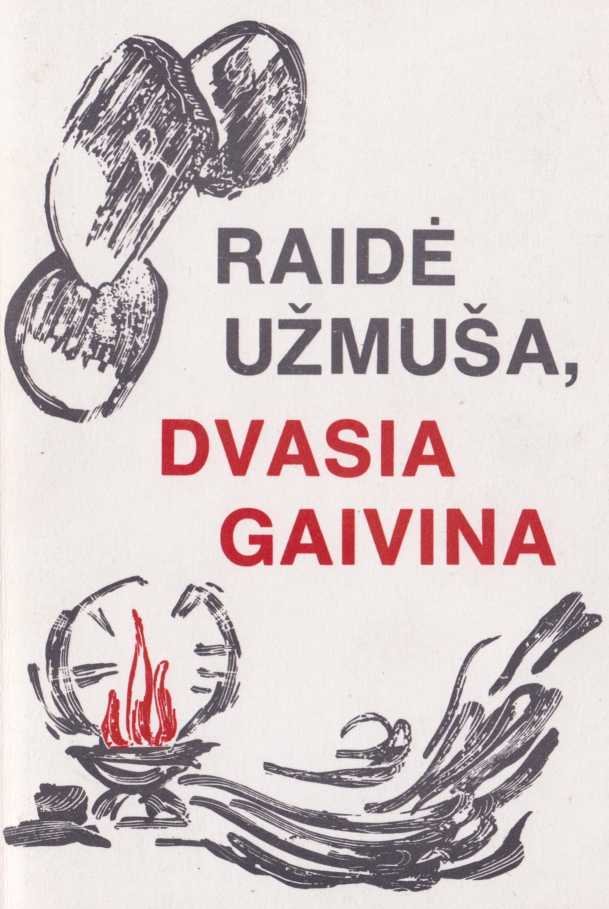 viršelis