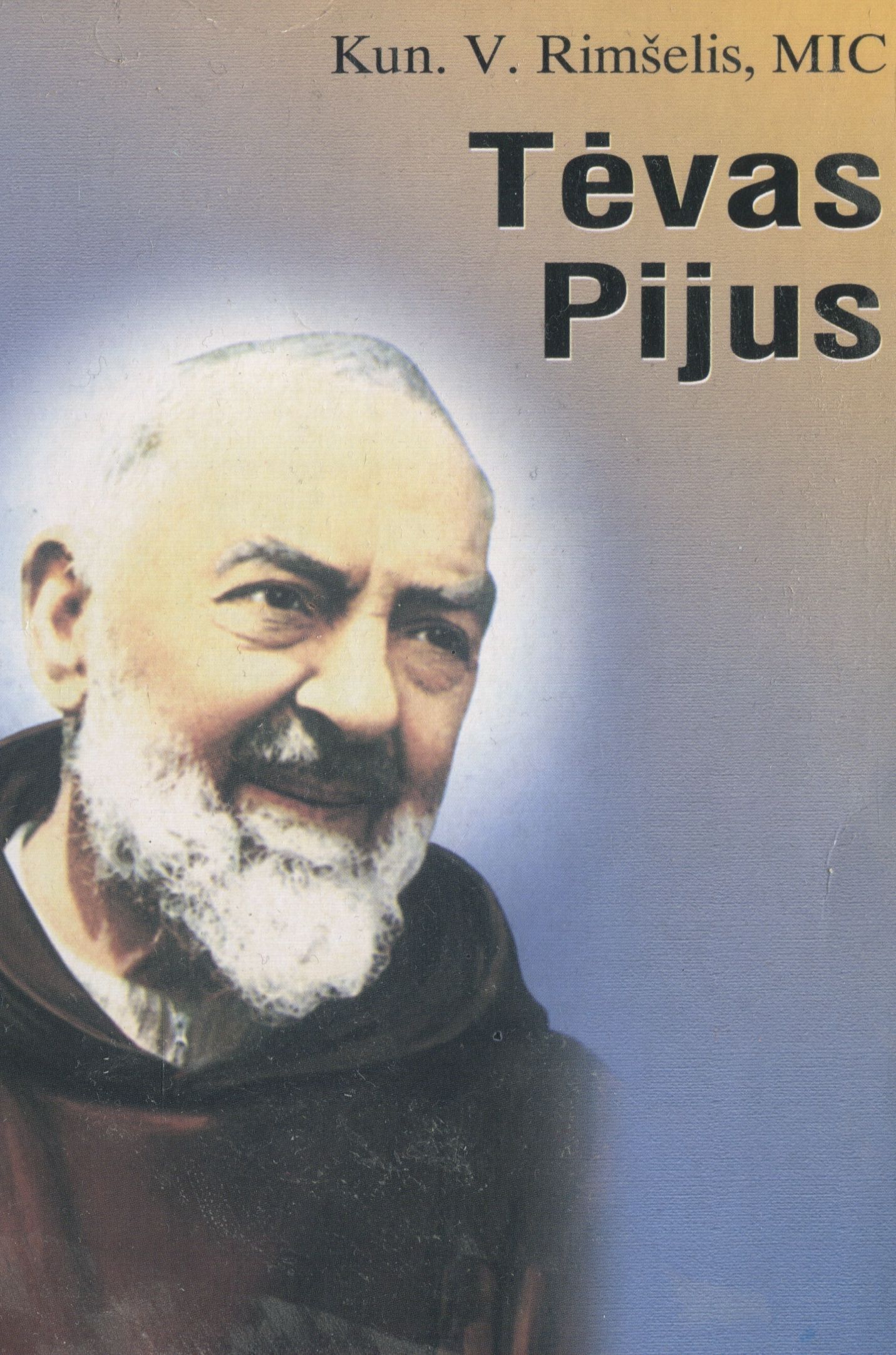 viršelis