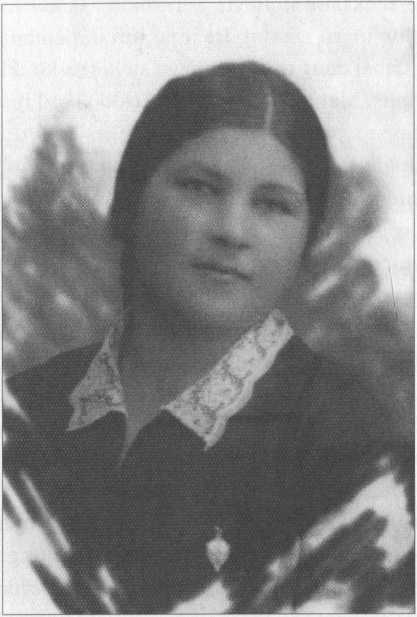 Adelė Dirsytė
