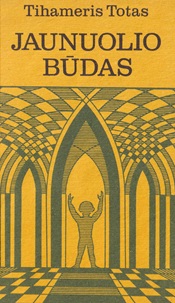 virselis