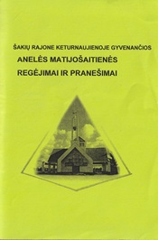 virselis