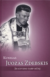 virselis