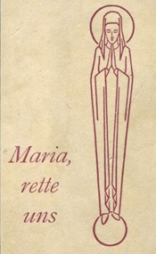 virselis