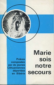 virselis