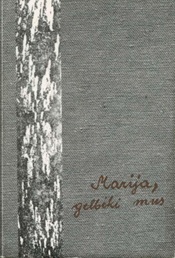 virselis