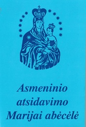 virselis