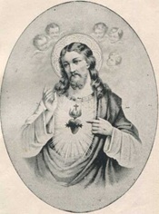 virselis