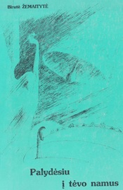 virselis