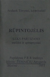 virselis