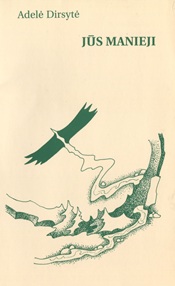 virselis