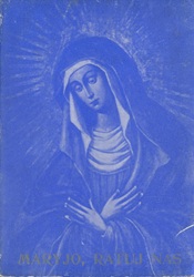 virselis